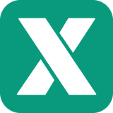 XCrawl logo