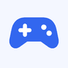 AnyPS5 Guide logo