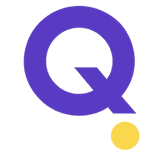 QuizQuip logo