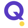 QuizQuip logo