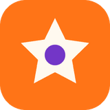 BrawlerStats logo