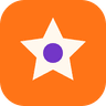 BrawlerStats logo