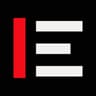 Mind Refactory logo