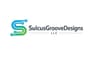 SulcusGrooveDesigns logo