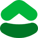 ARK logo