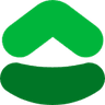 ARK logo