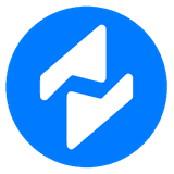 PostOnce logo