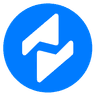 PostOnce logo
