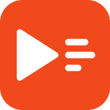 TikTok Transcript Generator by Video2Prompt logo