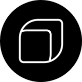 prefabfind logo