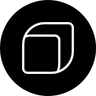 prefabfind logo