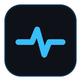 API Partner logo