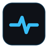 API Partner logo