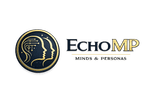EchoMP logo