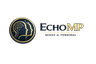 EchoMP logo