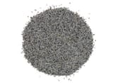 Poppy Seeds: Uses, Nutrition, Benefits & Buying Guide logo