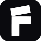 FrameThrower logo