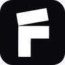 FrameThrower logo