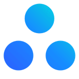 Mysocial logo