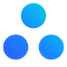 Mysocial logo
