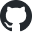 Novelo logo