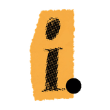 Beevi logo