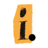 Beevi logo