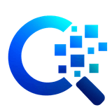 TechiSeek logo