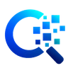 TechiSeek logo
