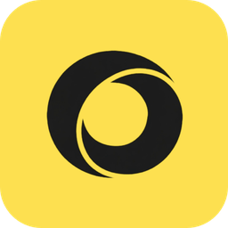 YouTools.ai logo