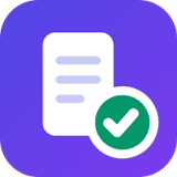 ContractMaker logo