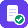 ContractMaker logo