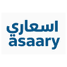 Asaary UAE logo