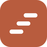 Dopastep logo