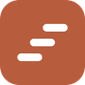 Dopastep logo