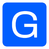 GMapsScraper.AI logo