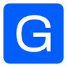 GMapsScraper.AI logo