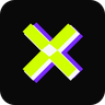 ML Junction logo
