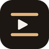 AI Rap Video logo