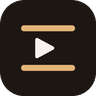AI Rap Video logo