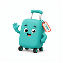 PackPilot logo