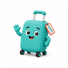 PackPilot logo