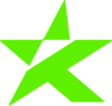KindSlot logo