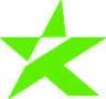 KindSlot logo