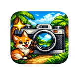 Catchimals logo