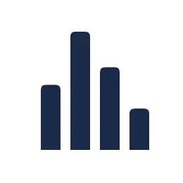 BaziGrid logo