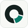 MyWellnessHotel logo