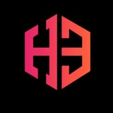 MiniMax H3 Max logo