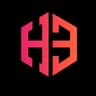 MiniMax H3 Max logo