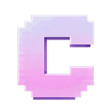 Cutrix logo